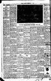 Sport (Dublin) Saturday 28 September 1912 Page 2