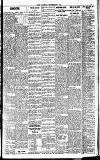 Sport (Dublin) Saturday 28 September 1912 Page 3