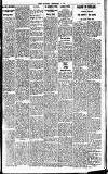 Sport (Dublin) Saturday 28 September 1912 Page 5