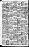 Sport (Dublin) Saturday 28 September 1912 Page 6