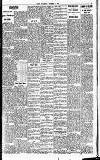 Sport (Dublin) Saturday 05 October 1912 Page 3