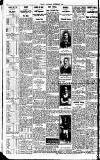 Sport (Dublin) Saturday 05 October 1912 Page 8