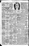 Sport (Dublin) Saturday 12 October 1912 Page 4