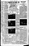 Sport (Dublin) Saturday 12 October 1912 Page 5