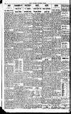 Sport (Dublin) Saturday 12 October 1912 Page 8