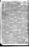 Sport (Dublin) Saturday 19 October 1912 Page 2