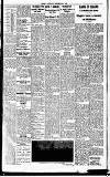 Sport (Dublin) Saturday 19 October 1912 Page 5