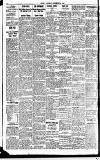 Sport (Dublin) Saturday 19 October 1912 Page 6