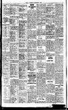 Sport (Dublin) Saturday 19 October 1912 Page 7