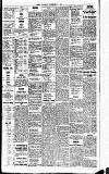 Sport (Dublin) Saturday 02 November 1912 Page 7