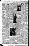 Sport (Dublin) Saturday 09 November 1912 Page 6