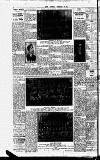 Sport (Dublin) Saturday 23 November 1912 Page 8