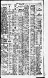 Sport (Dublin) Saturday 07 December 1912 Page 7