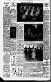 Sport (Dublin) Saturday 07 December 1912 Page 10