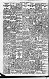 Sport (Dublin) Saturday 14 December 1912 Page 2