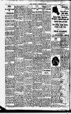 Sport (Dublin) Saturday 14 December 1912 Page 8