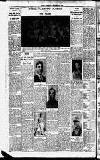 Sport (Dublin) Saturday 21 December 1912 Page 8