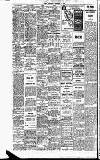 Sport (Dublin) Saturday 28 December 1912 Page 4