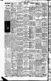 Sport (Dublin) Saturday 28 December 1912 Page 6