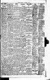 Sport (Dublin) Saturday 11 January 1913 Page 7