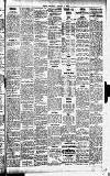 Sport (Dublin) Saturday 11 January 1913 Page 9