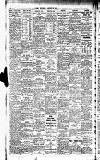 Sport (Dublin) Saturday 25 January 1913 Page 4