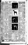 Sport (Dublin) Saturday 25 January 1913 Page 7