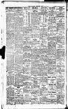 Sport (Dublin) Saturday 01 February 1913 Page 4