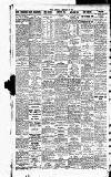Sport (Dublin) Saturday 15 February 1913 Page 4