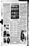 Sport (Dublin) Saturday 15 February 1913 Page 10