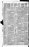 Sport (Dublin) Saturday 22 February 1913 Page 2