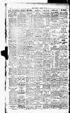Sport (Dublin) Saturday 22 February 1913 Page 4