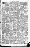 Sport (Dublin) Saturday 22 February 1913 Page 7