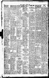 Sport (Dublin) Saturday 01 March 1913 Page 8