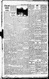Sport (Dublin) Saturday 01 March 1913 Page 10