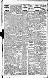 Sport (Dublin) Saturday 08 March 1913 Page 2