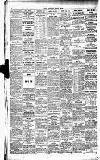 Sport (Dublin) Saturday 08 March 1913 Page 4