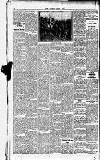 Sport (Dublin) Saturday 08 March 1913 Page 10