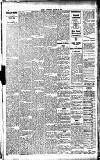 Sport (Dublin) Saturday 15 March 1913 Page 10