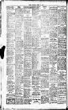 Sport (Dublin) Saturday 22 March 1913 Page 8