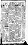 Sport (Dublin) Saturday 05 April 1913 Page 3