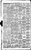 Sport (Dublin) Saturday 12 April 1913 Page 4