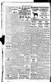 Sport (Dublin) Saturday 12 April 1913 Page 6