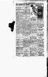 Sport (Dublin) Saturday 19 April 1913 Page 16