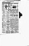 Sport (Dublin) Saturday 19 April 1913 Page 17