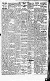 Sport (Dublin) Saturday 26 April 1913 Page 2