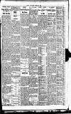 Sport (Dublin) Saturday 26 April 1913 Page 3