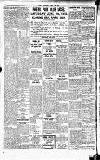 Sport (Dublin) Saturday 26 April 1913 Page 6