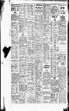 Sport (Dublin) Saturday 26 April 1913 Page 8