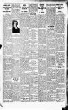 Sport (Dublin) Saturday 26 April 1913 Page 10